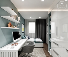 Armada Life İnşaat