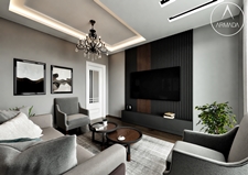 Armada Life İnşaat