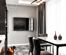 Armada Life İnşaat