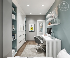 Armada Life İnşaat