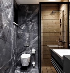 Armada Life İnşaat