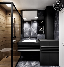 Armada Life İnşaat