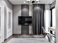 Armada Life İnşaat