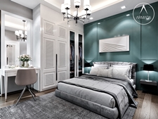 Armada Life İnşaat