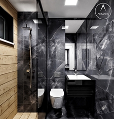 Armada Life İnşaat