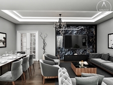 Armada Life İnşaat