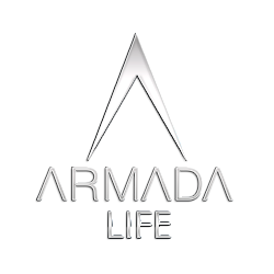 Armada Life