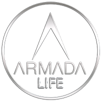 Armada Life
