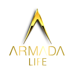 Armada Life